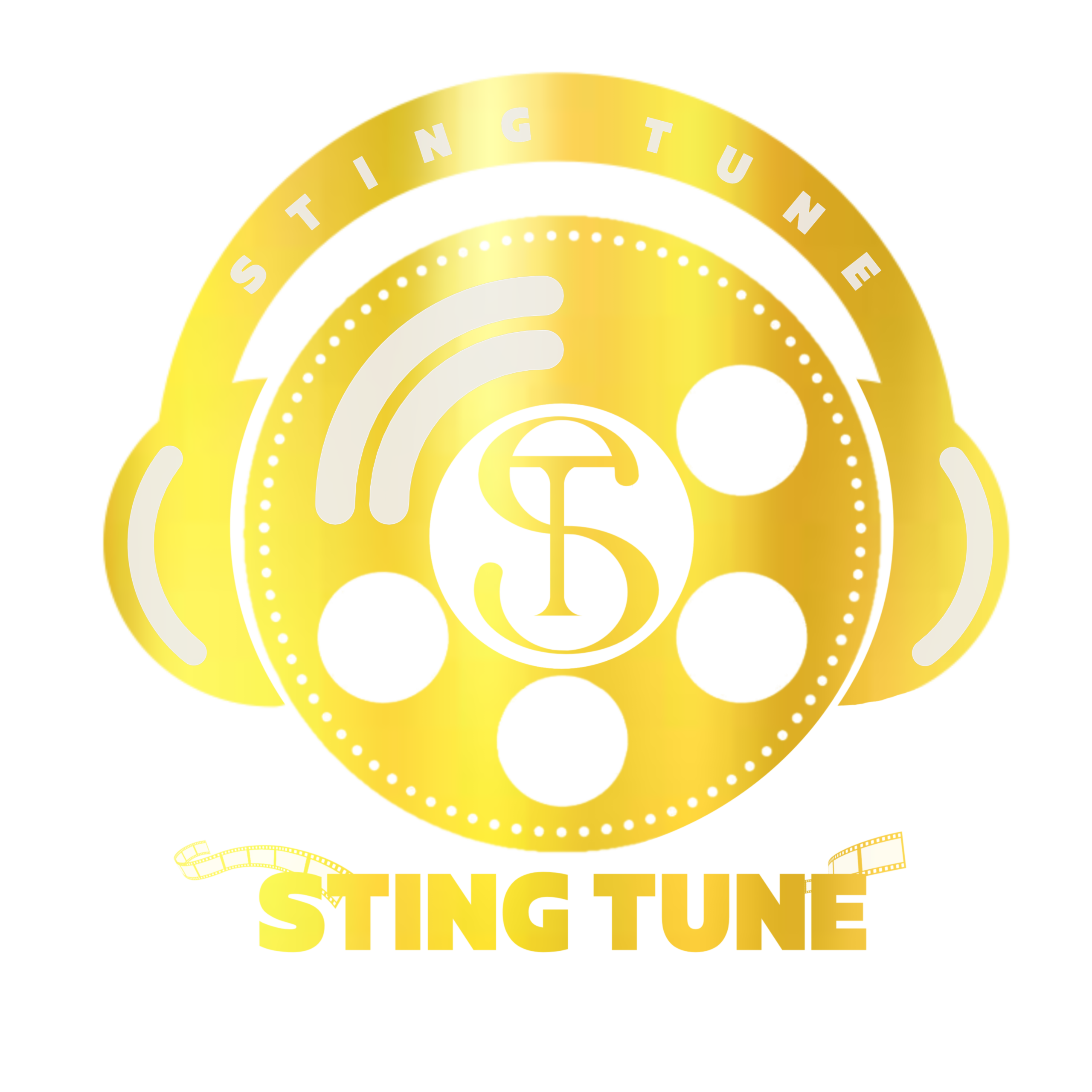 Site logo